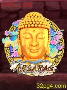 Desvendando o Fascinante Mundo de Apsaras: Um Mergulho no Jogo do Momento