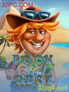 BookofRest: Explorando o Universo Imersivo do Novo Jogo de Estratégia