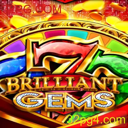 Descubra o Mundo de Aventuras de BrilliantGems: Um Tesouro de Diversão