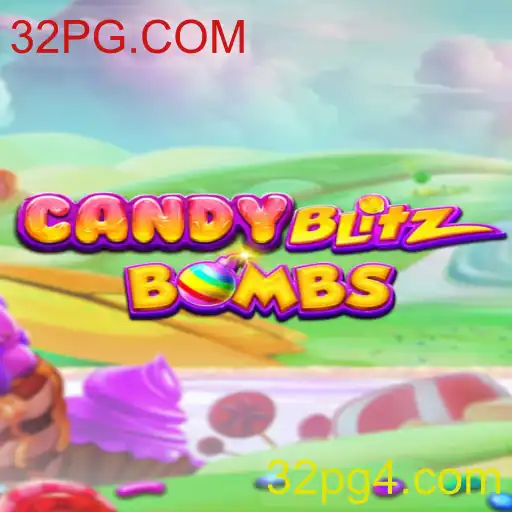 Explorando o Mundo Empolgante de CandyBlitzBombs: O Jogo que Está Conquistando a Internet