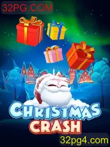 Explorando ChristmasCrash: Um Guia Completo do Jogo