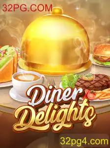Explorando o Mundo de DinerDelights: Um Guia Completo para Entusiastas de Jogos de Estratégia