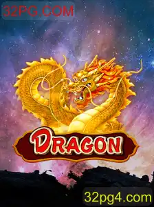 Explorando o Universo de Dragon: Um Mergulho no Jogo e Suas Regras em 32PG.COM
