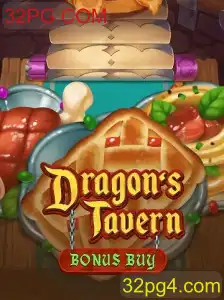 DragonsTavern: Uma Aventura Épica no Mundo de 32PG.COM