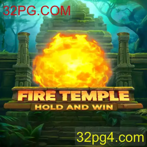 Explorando o Mundo do Jogo FireTemple: Um Guia Completo