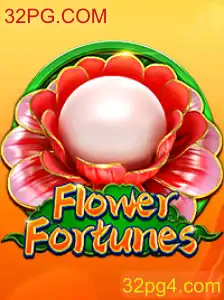 FlowerFortunes: Uma Aventura Floral no Mundo dos Jogos Online