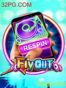 Explorando o Mundo de FlyOut: Um Jogo de Estratégia Empolgante