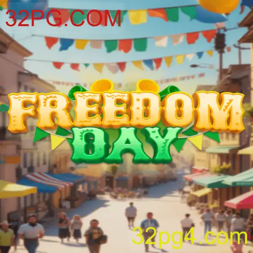 FreedomDay: Aventure-se no Mundo Fascinante deste Jogo Único