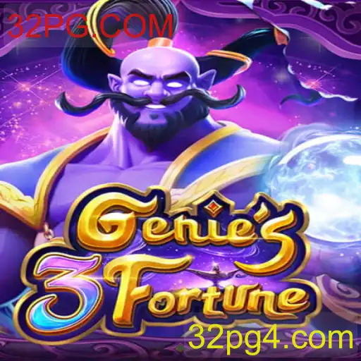 Explorando o Mundo do Jogo Genie3Fortune