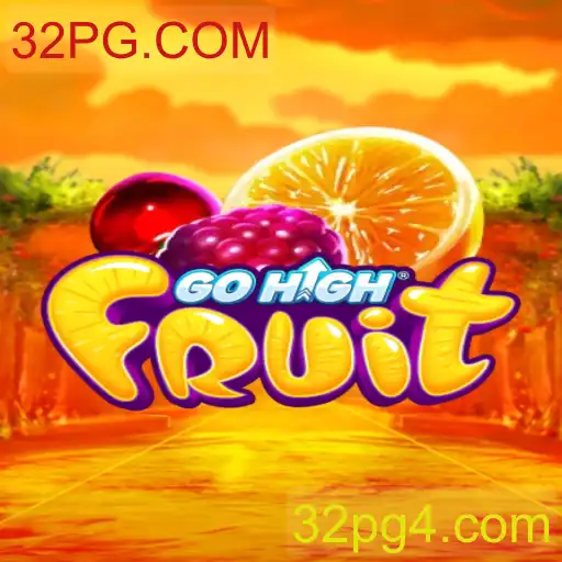 Desvende o Mundo de GoHighFruit: Um Guia Completo para Iniciantes