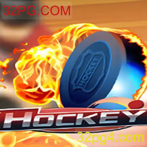 Hockey: Regras e História de um Esporte Empolgante