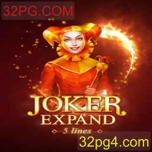 Explorando o Mundo de JokerExpand: Um Guia Completo