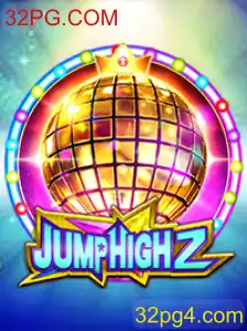 JumpHigh2: Um Mergulho nas Alturas do Entretenimento Digital