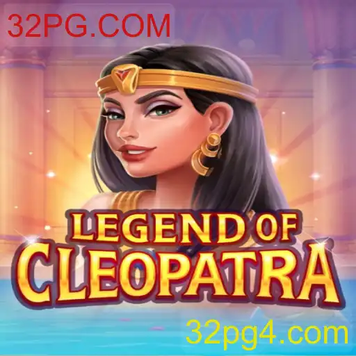 Explorando as Aventuras no Jogo LegendOfCleopatra