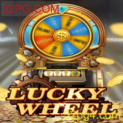 Descubra o Empolgante Mundo de LuckyWheel: Onde a Sorte Encontra a Diversão