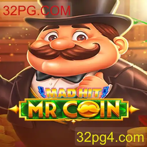 Descubra o Fascinante Universo de MadHitMrCoin