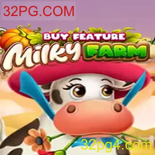 Descubra o Mundo de MilkyFarmBuyFeature: Um Guia Completo