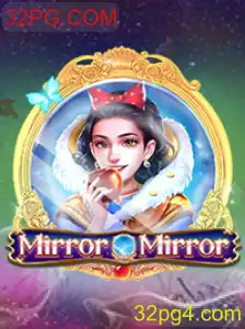 Explorando o Universo Enigmático de MirrorMirror: Aventuras e Regras