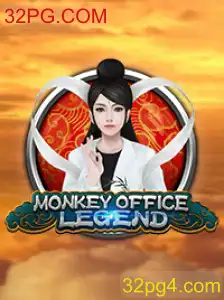 Explorando o Universo de MonkeyOfficeLegend: Um Guia Completo