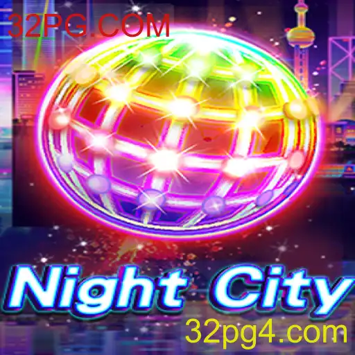 Explorando o Mundo de NightCity