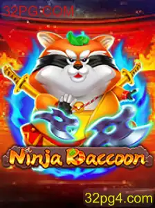 Explorando o Mundo de NinjaRaccoon: Aventura e Estratégia no Universo dos Games