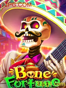 Descubra o Mundo de BoneFortune: Estratégia e Aventura no Jogo Online