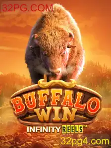 Explorando o Mundo de BuffaloWin: Um Jogo de Estratégia e Emoção