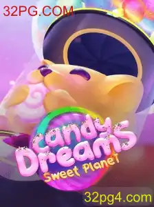 Explorando o Universo de CandyDreams: Um Guia Completo
