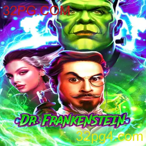 DrFrankenstein: Mergulhe no Universo de Mistério e Aventura do Jogo de Ação