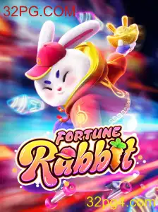 Explorando o Universo de FortuneRabbit: Regras e Inovações do Jogo