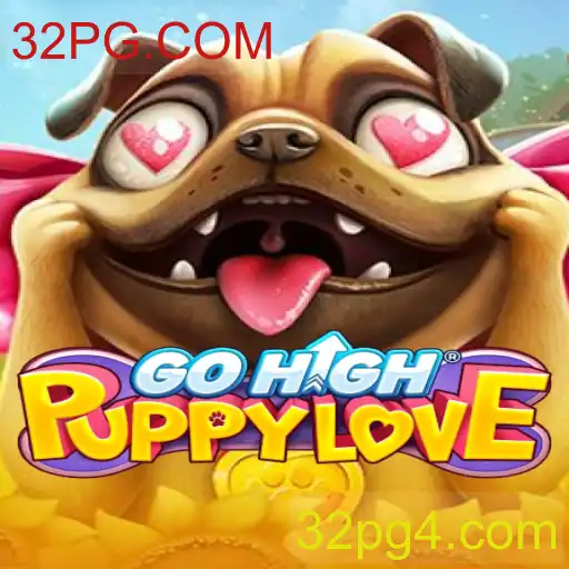 Descubra o Fascinante Mundo de GoHighPuppyLove