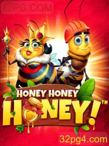 Descubra o Encanto de 'HoneyHoneyHoney': Um Mergulho no Universo do Jogo