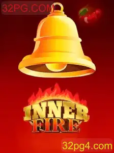 Descubra o Envolvente Mundo do Jogo InnerFire