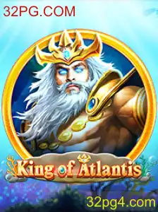 Explorando o Fascínio do Jogo KingofAtlantis: Um Mergulho nas Regras e Aventura