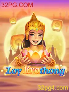 Explorando LoyKrathong: O Jogo que Conquista a Todos
