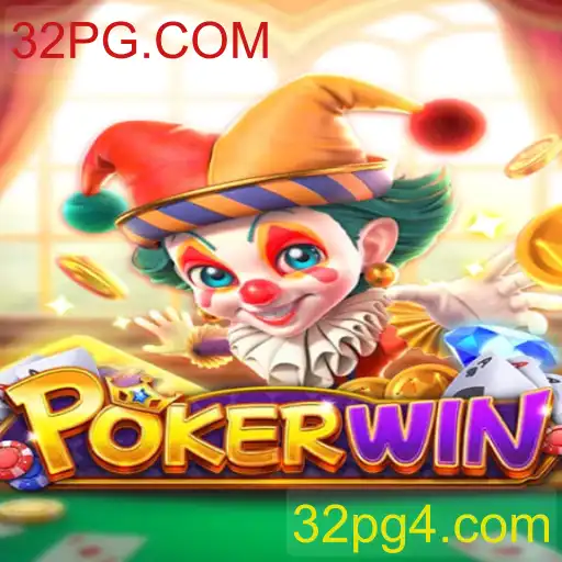 Explorando o Mundo de POKERWIN: Um Guia Completo