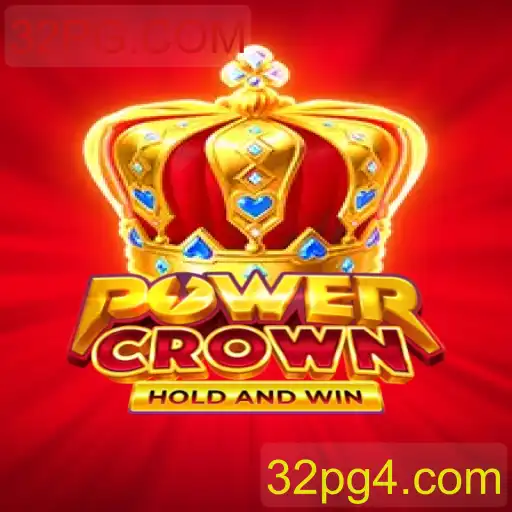 PowerCrown: Explorando as Dimensões do Novo Jogo de Estratégia