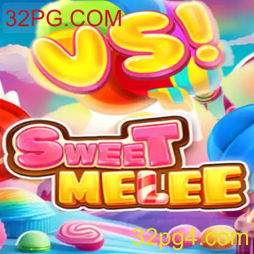 Explorando SweetMelee: Um Mergulho nas Mecânicas e Regras do Novo Jogo
