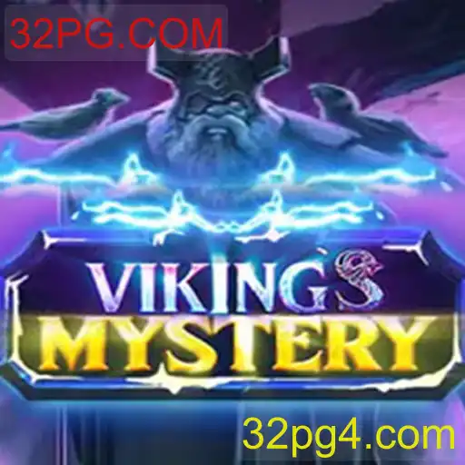 Desvendando o Fascinante Mundo de VikingsMystery