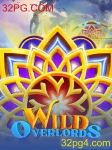 Explorando o Universo de WildOverlords: Um Mergulho Profundo no Jogo Popular