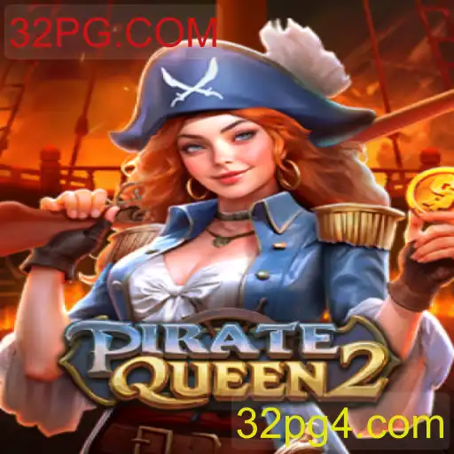Explorando as Aventuras e Desafios do Jogo PirateQueen2