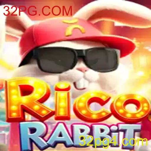 Descubra as Aventuras de RicoRabbit e as Novas Atualizações