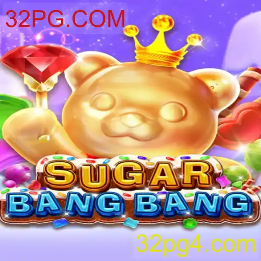 Descubra o Universo Aventura de SUGARBANGBANG: O Novo Sucesso do Mundo Gamer