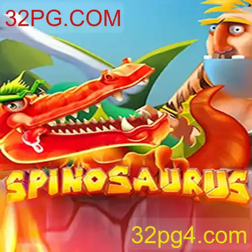 Explorando o Mundo do Jogo Spinosaurus