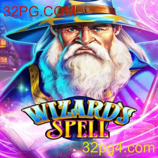 Explorando o Mundo Mágico de WizardsSpell: Um Guia Completo
