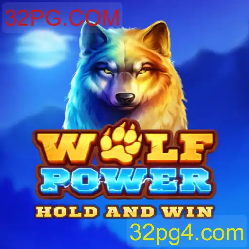 Descobrindo WolfPower: O Jogo de Ação que Conquista a Comunidade Gamer