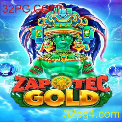 Descubra o Fascinante Mundo de ZapOtecGold