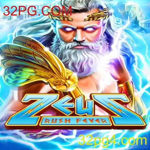 Explorando o Universo de ZeusRushFever: Um Mergulho no Jogo do Momento